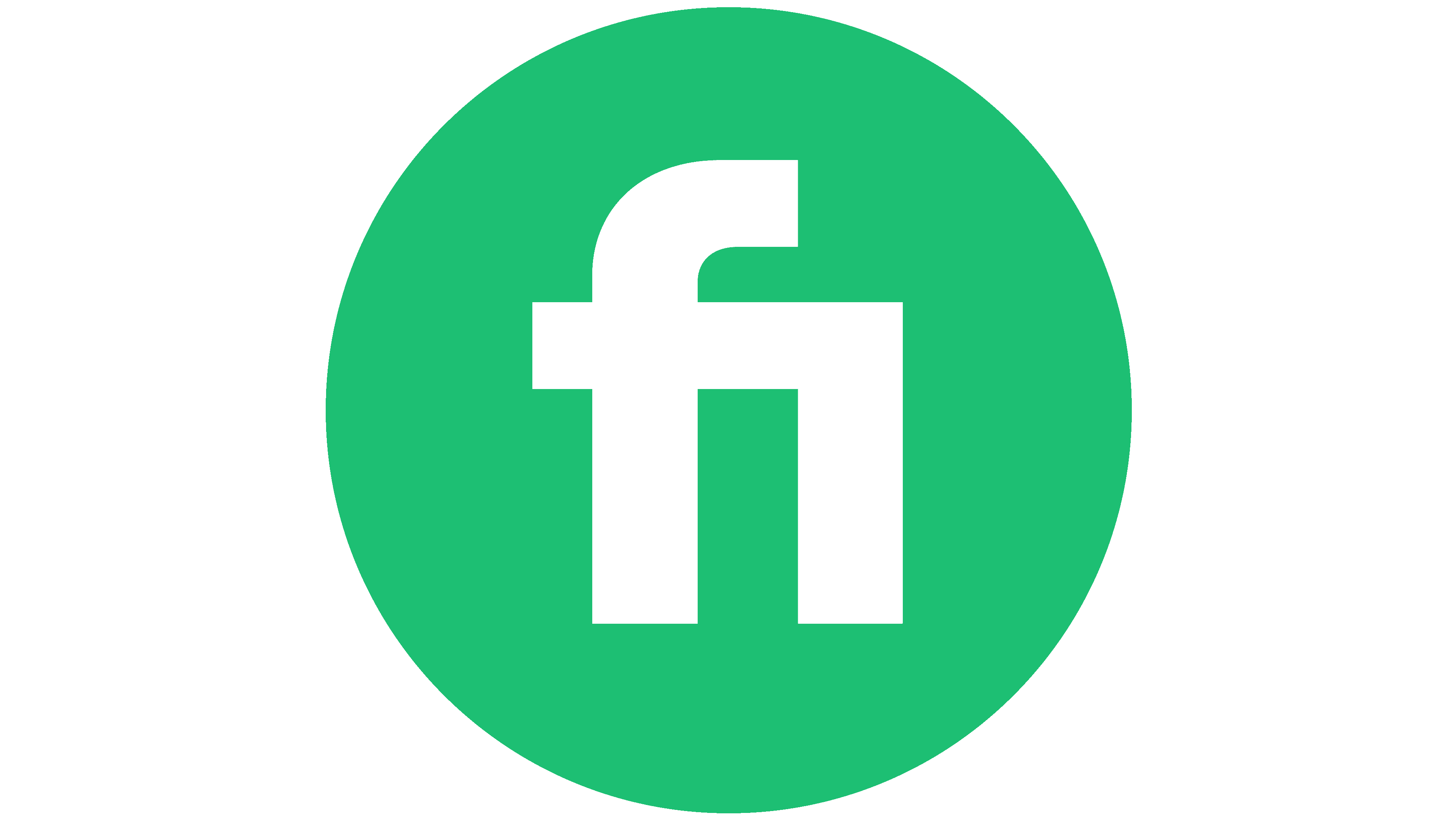 FIVERR