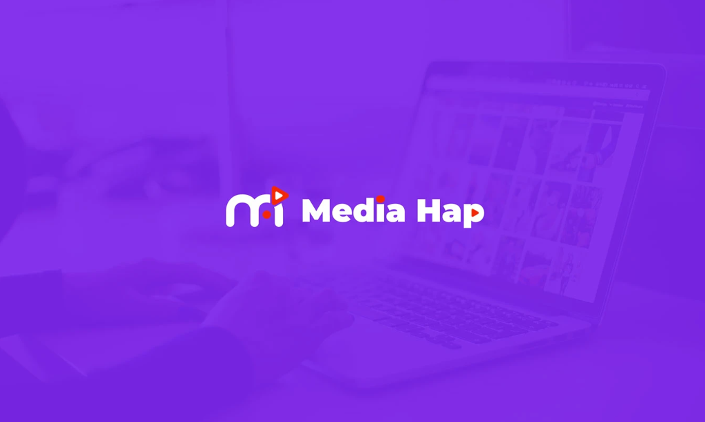 MEDIA HAP PORTAL